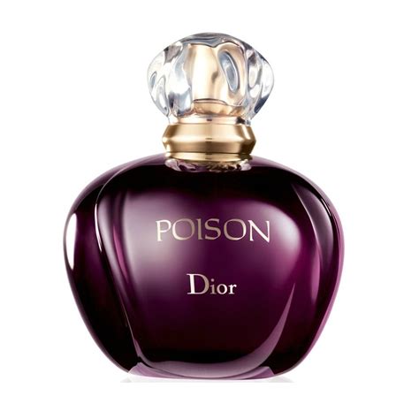 christian Dior ladies perfume